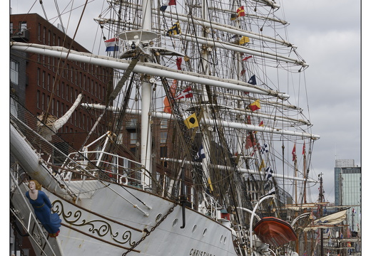 20250823-Sail-Sloeproeien-193